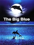The Big Blue