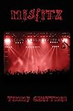 Misfitz