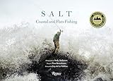 Salt: Coastal and Flats Fly Fishing: Coastal and Flats Fishing Photography by Andy Anderson