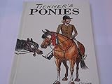 Tickner's Ponies