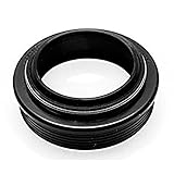 Racingbros Seal 32 mm for Cannondale Lefty Fork