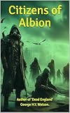 Citizens of Albion