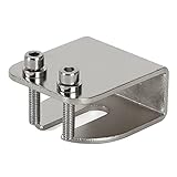 Pulchra Metel Gear Linkage Repair Kit Gear Cable Repair System Clip For Vauxhall Vivaro/Renault Trafic/Nissan 2001-2015