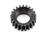 Kyosho IG113-21 2nd Gear for 21T Inferno GT