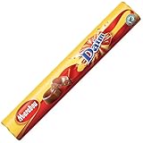 Marabou Daim (3 roll each 67g) - fresh from Germany