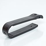 Original Chain Pad for Moto Rieju 50 RS2 360.5001