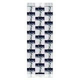 JKLQWH Womens Winter Scarf Statue of Liberty Printed Cashmere Scarf Women's Shawl Wrap Large ScarvesTassel Scarf Long Blanket Scarf Soft Warm, Statue of Liberty, 78.7*27.6 in