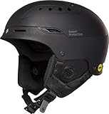 Switcher MIPS Helmet