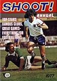 Shoot Annual 1977