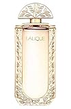Lalique By Lalique 100 ml/3.3oz Eau De Parfum Spray Perfume Fragrance For Women
