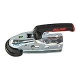 Alko Ak270 Coupling Hitch (K2)