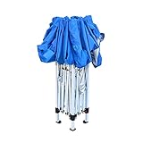 Pop Up Gazebo, Waterproof Pop Up Gazebo Marquee Garden Awning Party Tent CanopyPop Up Tent Garden Outdoor 2m/ 2.5m/3m