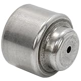 BIAREN Flywheel Crankshaft Spigot Bearing Bush For Ford Transit Mk6 Mk7 Ranger Mondeo Mk3 Land Rover Defender Jaguar X-Type YC1R7600AA 1096277