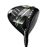 Callaway Golf 2021 Epic Max LS Driver