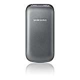 Samsung E1190 allcarriers, 32GB, SIM free mobile phone