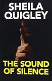 The Sound Of Silence