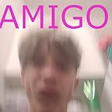 AMIGO