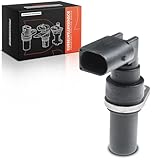 Frankberg crankshaft Sensor for 3 Series E46 5 Series E39 7 Series E38 X5 E53 Freelander LN R.a.n.g.e R.o.v.e.r III LM M.G ZT Omega V94 21 22 23 75 RJ 1998-2012 93171237