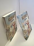 Rupert Annual 1941 (Collectors)