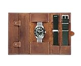 Rado Diving, Watch R32505318