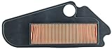 Air filter compatible with KYMCO Agility Rs 50 2009