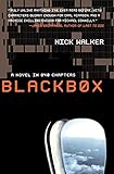 Blackbox: A Novel in 840 Chapters