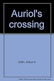 Auriol's crossing