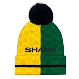 fan originals United Hat 1992 Green Yellow Away Kit Colours
