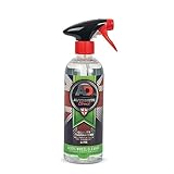 Autobrite Direct LTD Acid Wheel Cleaner - RTU