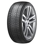 Hankook Winter i*cept evo3 X W330A SUV XL M+S 3PMSF - 235/60 R18 107H - Winter Tyres