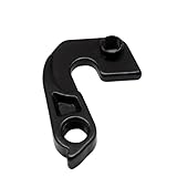Bike Road Frame Rear Derailleur Hanger Dropout For specialized enduro hardrock