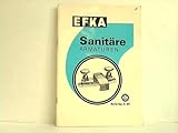 Sanitäre Armaturen. Thermomischventile, Kuglostat, eurotherm, Krankenhauseinrichtungen, Labor-Armaturen - Katalog A 68