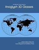 The 2026-2031 World Outlook for Anaglyph 3D Glasses