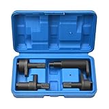Zoomtools 1.2 L Engine Timing Locking Tool Set Kit Compatible with VW Polo Fox Seat Ibiza Skoda Fabia