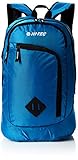 Hi-Tec BACKPACK COMMUTE 26 LITRE - BLUE