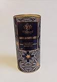Whittard Dreamtime Instant Tea 450g
