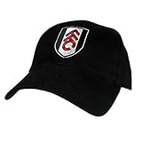 Fulham F.C. Cap