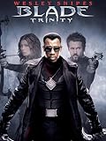 Blade 3: Trinity