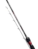 DAIWA Spectron Commercial Ultra Feeder 11ft / 50g / 2pc - SPCU11Q-AU