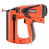 Paslode IM65 2nd Fix Straight Brad Nailer