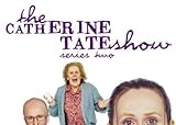 The Catherine Tate Show