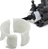 Gear Shift Selector Stick Bush Repair Fix Kit For MERCEDES W639 Vito Viano