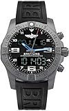 Breitling Exospace B55 Connected Men's Watch EB5510H2/BE79-263S