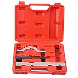 DAYUAN Engine Chain Timing Locking Tool Set Kit for VAUXHALL OPEL CORSA 1000/1200/1400cc