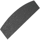 Aimdio Projector Air Dust Filter Replacement for Sony VPL-HW40ES VPL-HW55ES VPL-HW50ES VPL-VW70 VPL-VW80 VPL-VW85 VPL-VW95ES VW90ES VPL-HW30ES HW10 HW15 HW20 VW90 GH10 VWPRO1 387577701/387577702