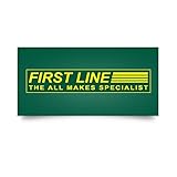 Firstline BUMP STOP L/R Taxi TX1,TX2 98- Part no. FSK7805