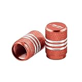 CNC valve core cap For Hon@&da SH 125I 150I 300I 125 150 300 I SH125I SH150I SH300I Accessories 2006 2014Motorcycle Tire Valve Cover Aluminum Alloy(4)