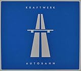 Autobahn