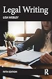 Legal Writing