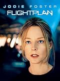 Flightplan